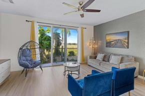 8036 Cool Breeze Drive 133